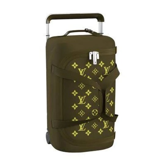 louis-vuitton-horizon-soft-duffle-55-gray-1