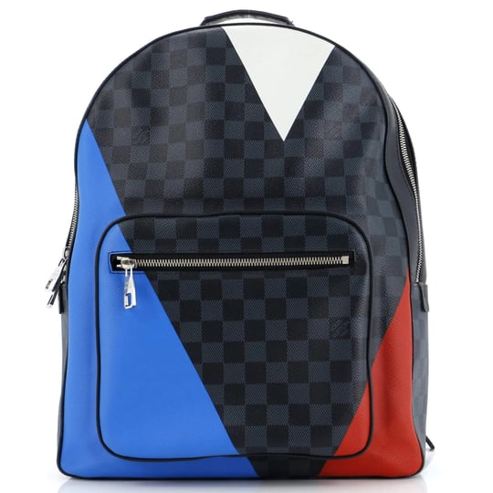 louis-vuitton-josh-backpack-regatta-damier-cobalt-blue-1