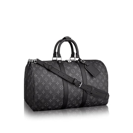 louis-vuitton-keepall-55-so-black-monogram-duffle-1