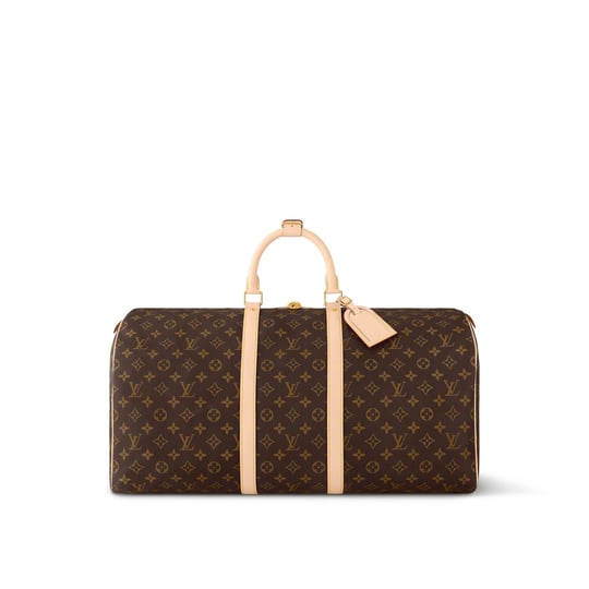 louis-vuitton-keepall-55-vuittonite-monogram-1