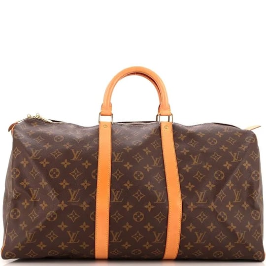 louis-vuitton-keepall-bag-monogram-canvas-50-brown-1