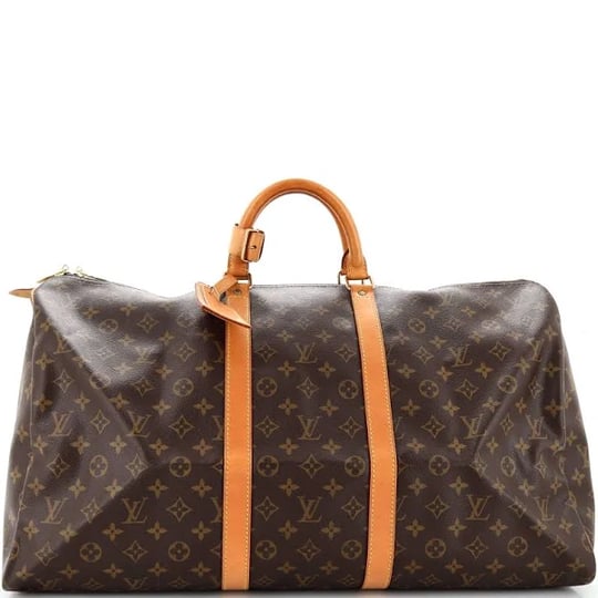 louis-vuitton-keepall-bag-monogram-canvas-55-brown-1