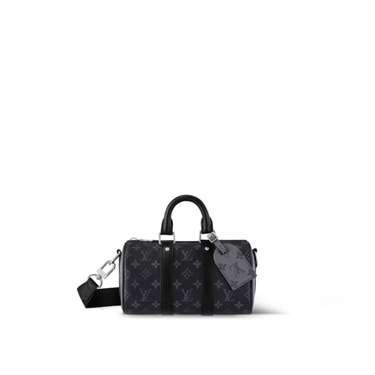 louis-vuitton-keepall-bandouli-re-25-monogram-eclipse-reverse-monogram-eclipse-1