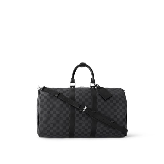 louis-vuitton-keepall-bandouli-re-45-graphite-damier-graphite-1