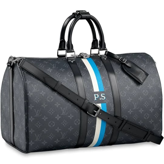 louis-vuitton-keepall-bandouli-re-45-my-lv-heritage-customizable-monogram-eclipse-1