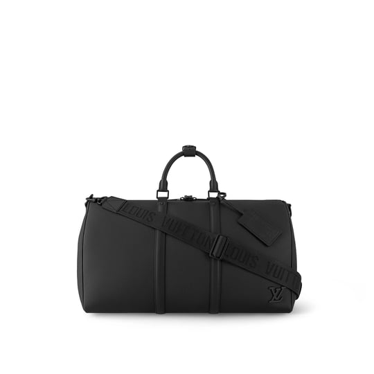 louis-vuitton-keepall-bandouli-re-50-black-autres-cuirs-1