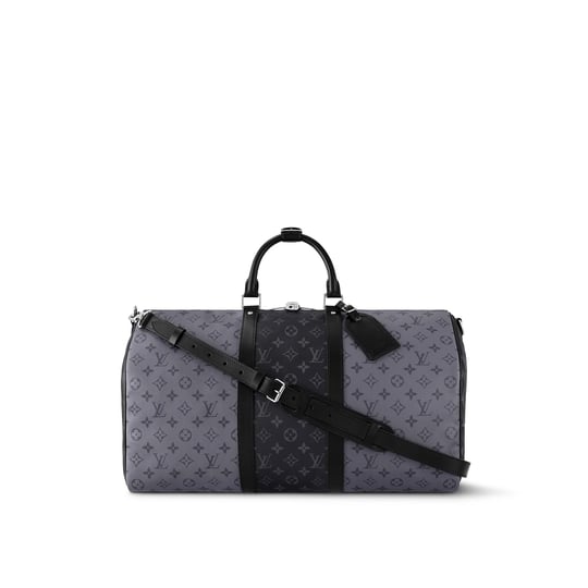louis-vuitton-keepall-bandouli-re-50-monogram-eclipse-reverse-monogram-eclipse-1