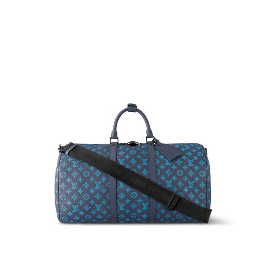 louis-vuitton-keepall-bandouli-re-50-navy-river-blue-autres-cuirs-1
