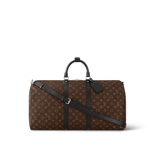 louis-vuitton-keepall-bandouli-re-55-1
