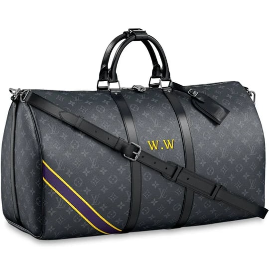 louis-vuitton-keepall-bandouli-re-55-my-lv-heritage-customizable-monogram-eclipse-1