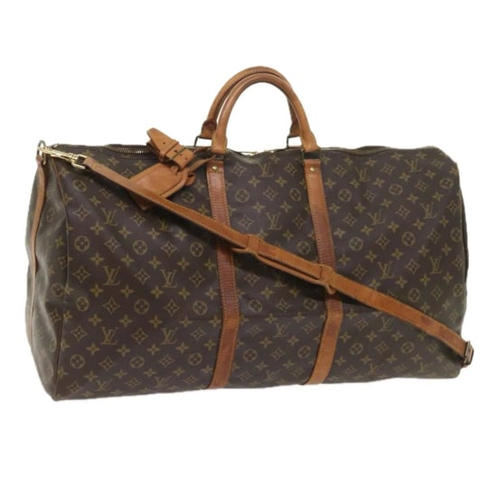 louis-vuitton-keepall-bandouli-re-55-travel-in-brown-mens-1