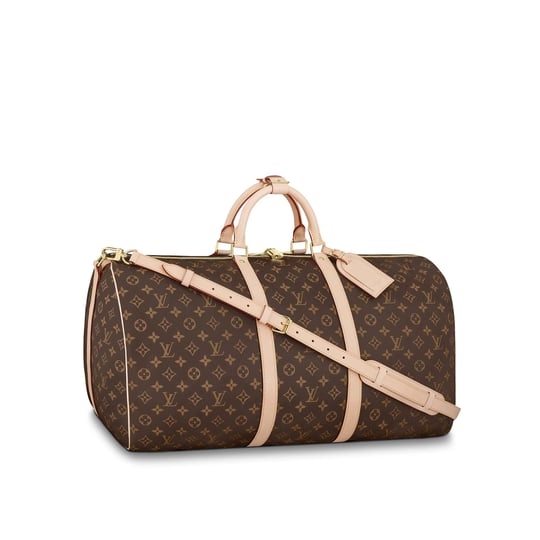 louis-vuitton-keepall-bandouli-re-60-1