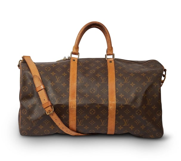 louis-vuitton-keepall-bandouliere-50-monogram-bag-lord-taylor-1