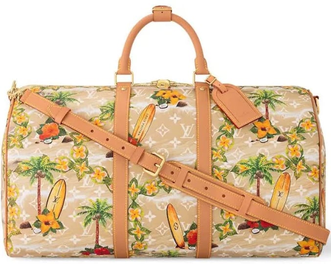 louis-vuitton-keepall-bandouliere-50-monogram-surfin-sand-1