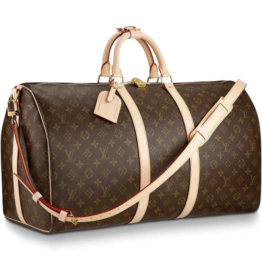 louis-vuitton-keepall-bandouliere-monogram-55-brown-1