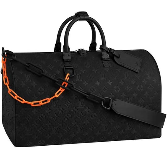 louis-vuitton-keepall-monogram-bandouliere-50-black-1