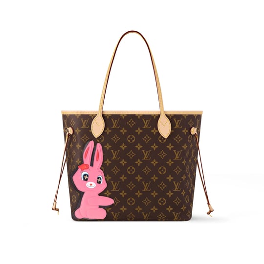 louis-vuitton-neverfull-mm-monogram-1