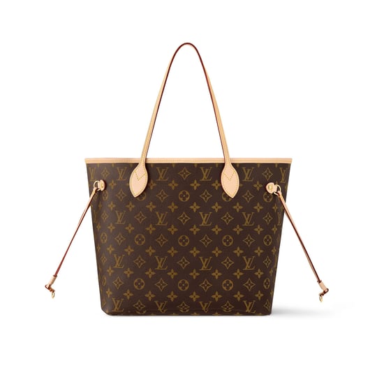 louis-vuitton-neverfull-mm-rose-beige-monogram-1