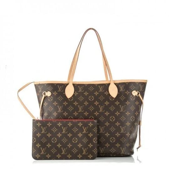 louis-vuitton-neverfull-monogram-mm-cerise-lining-1