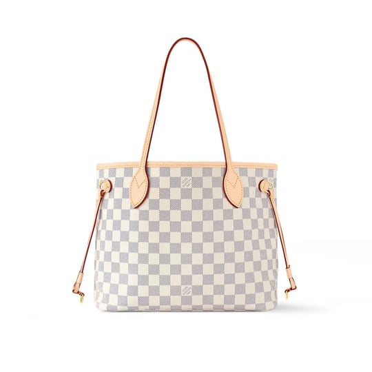 louis-vuitton-neverfull-pm-1