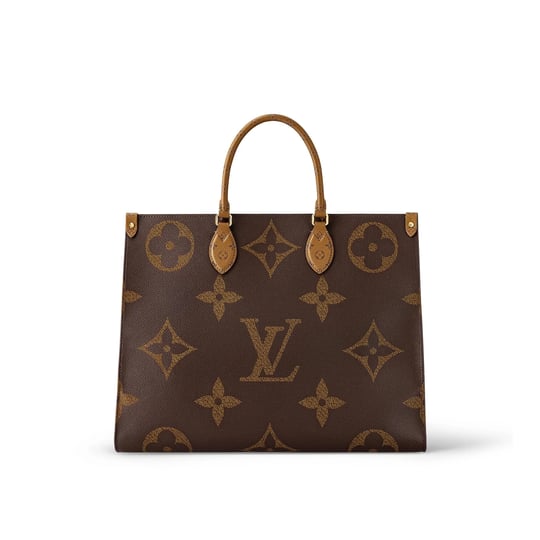 louis-vuitton-onthego-gm-monogram-reverse-monogram-giant-1