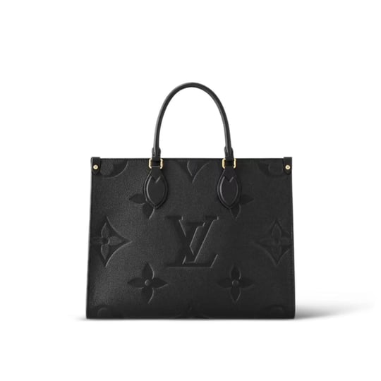 louis-vuitton-onthego-mm-black-1