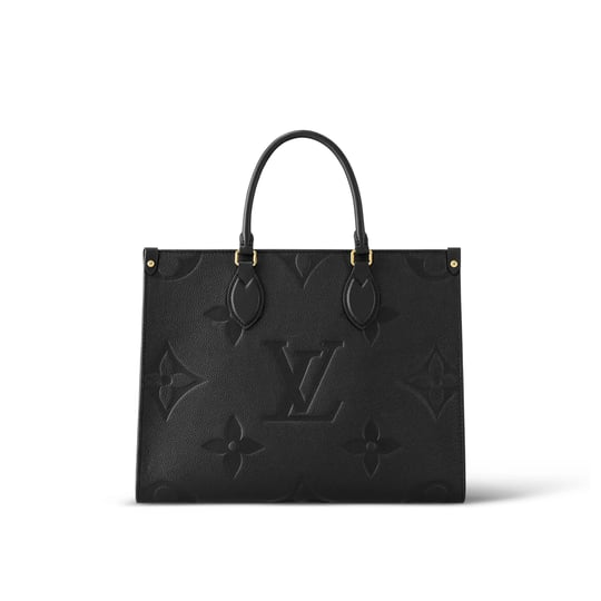louis-vuitton-onthego-mm-black-monogram-empreinte-1