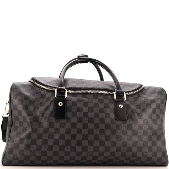 louis-vuitton-roadster-duffle-bag-damier-graphite-black-1
