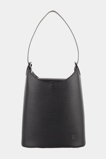 louis-vuitton-verseau-epi-tote-bag-in-black-one-lord-taylor-1