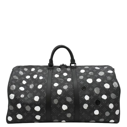 louis-vuitton-x-yk-keepall-55-bandouliere-monogram-eclipse-travel-bag-black-1