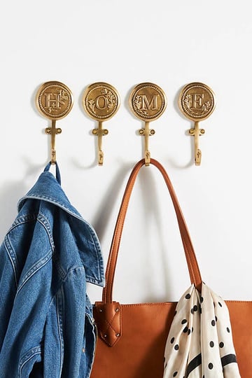 louisa-monogram-hook-by-anthropologie-in-gold-1