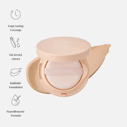 lovb-lovb-cushion-foundation-makeup-for-natural-looking-glow-long-lasting-buildable-coverage-lightwe-1