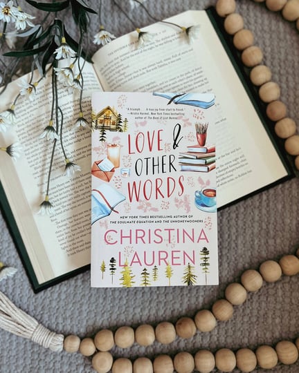 love-and-other-words-book-1