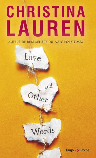 love-and-other-words-roman-book-1