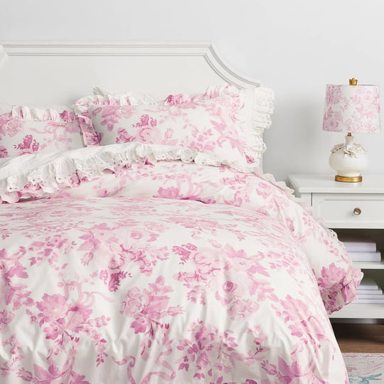 love-shack-fancy-damask-double-ruffle-edge-duvet-twin-twin-xl-1-standard-sham-pink-1