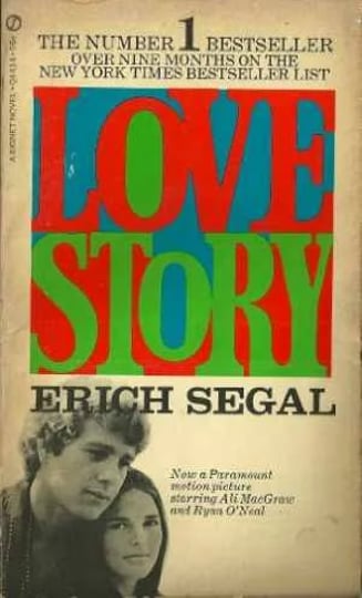 love-story-by-erich-segal-1