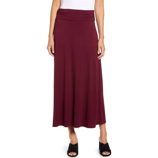 loveappella-roll-top-maxi-skirt-in-dk-burgundy-at-nordstrom-size-small-1