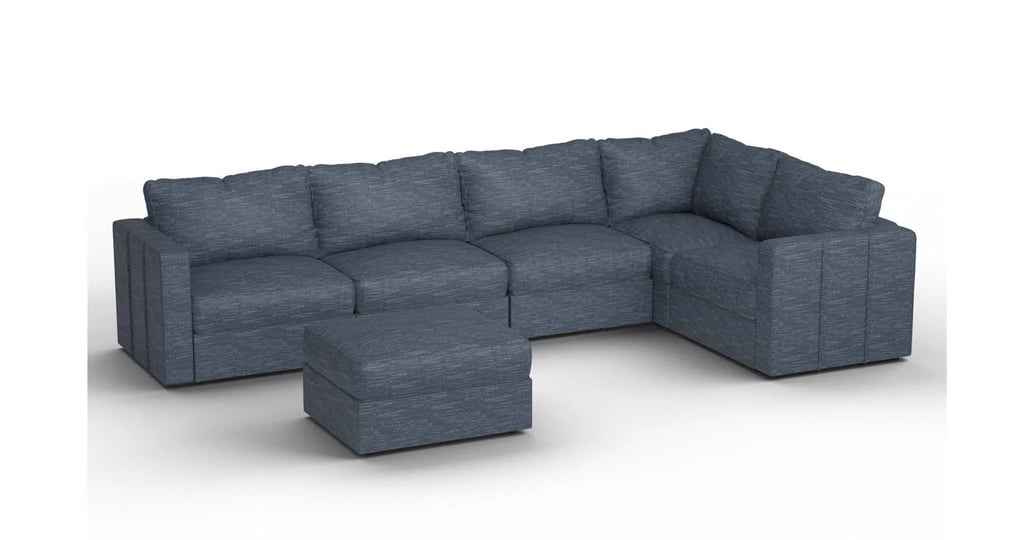 lovesac-vz9127-6-seats-8-sides-rained-chenille-standard-foam-1