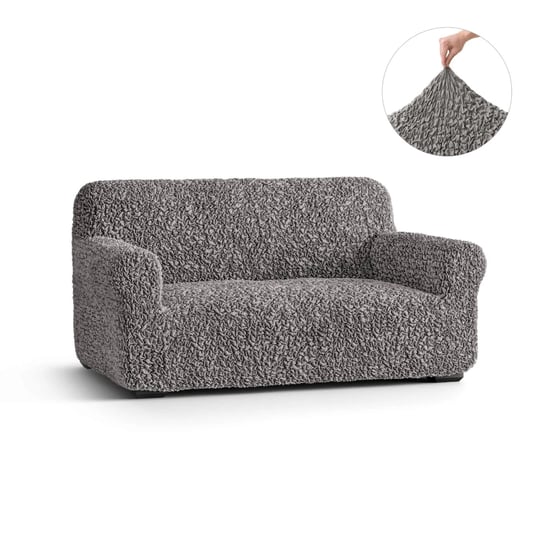 loveseat-2-seater-slipcover-fuco-cotton-collection-1