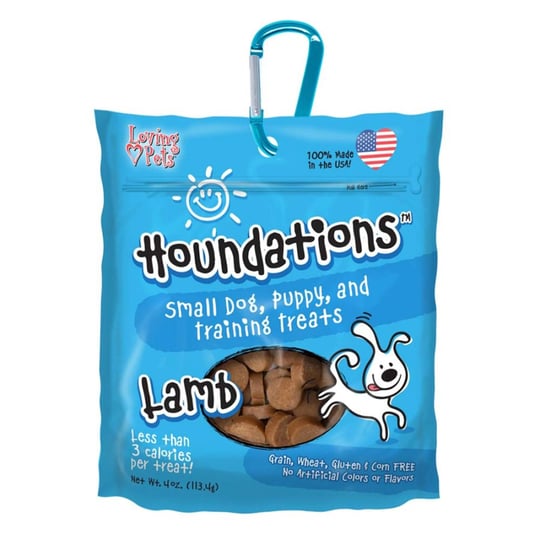 loving-pets-4-oz-houndations-training-treats-lamb-1