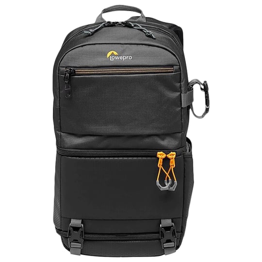 lowepro-slingshot-sl-250-aw-iii-black-1