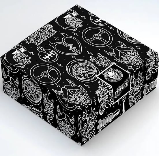 loweredempire-mystery-box-old-and-new-inventory-no-codes-s-1