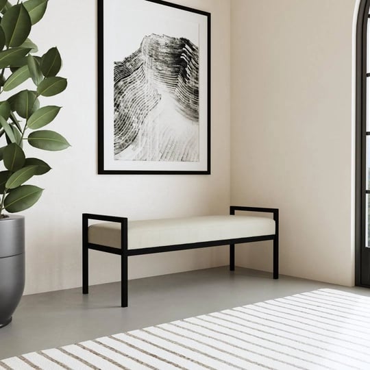 loxe-upholstered-bench-joss-main-upholstery-color-fawn-velvet-1