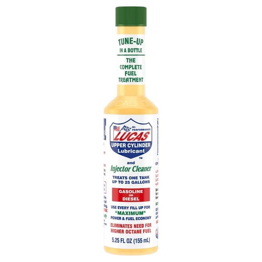 lucas-upper-cylinder-lubricant-injector-cleaner-5-25-fl-oz-1