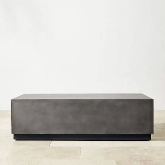 lucca-concrete-outdoor-rectangle-coffee-table-williams-sonoma-1