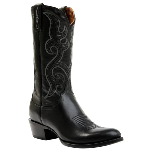 lucchese-mens-cowhide-western-boots-round-toe-1
