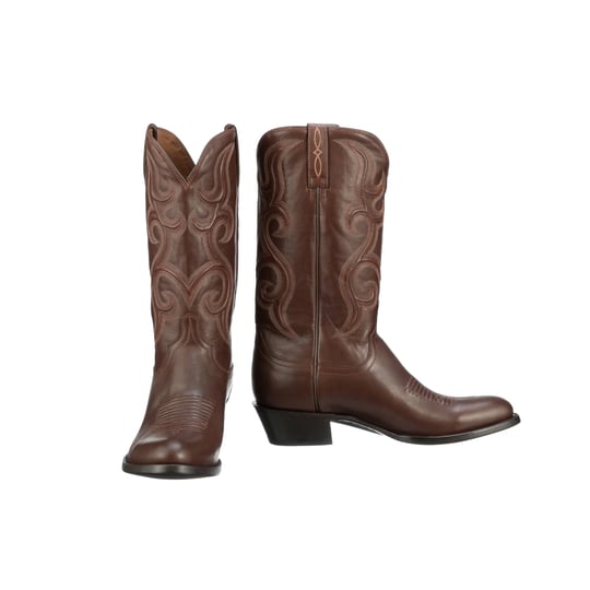 lucchese-mens-espresso-smooth-western-boot-round-toe-m3431-r3-1