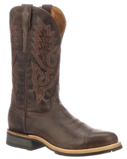 lucchese-mens-rusty-western-boots-round-toe-1