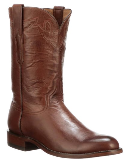 lucchese-mens-sunset-roper-western-boot-round-toe-tan-1