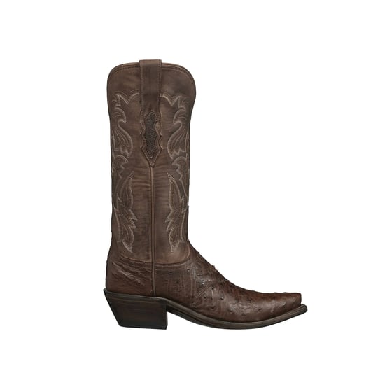 lucchese-womens-sienna-brown-full-quill-ostrich-cowgirl-boots-1